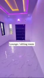 6 bedroom Duplex For Sale Abraham Adesanya Ogombo Ajah Lagos