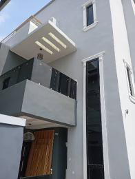 6 bedroom Detached Duplex For Rent Ogba Lagos 6 bedroom Detached Duplex For Rent Ogba Lagos