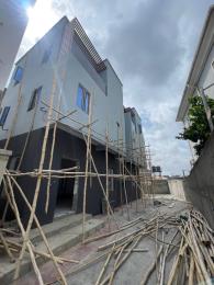 6 bedroom Detached Duplex For Sale Magodo GRA Phase 2 Kosofe/Ikosi Lagos