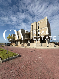 6 bedroom Detached Duplex For Sale Osapa Lekki Lagos 6 bedroom Detached Duplex For Sale Osapa Lekki Lagos