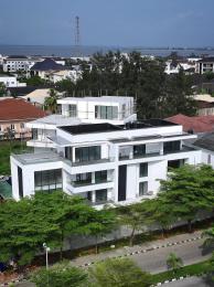5 bedroom Detached Duplex For Sale Banana Island Ikoyi Lagos