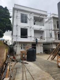 6 bedroom Detached Duplex For Sale Gra Ikeja Lagos
