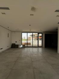6 bedroom Detached Duplex For Sale Old Ikoyi Lagos
