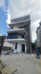 6 bedroom Detached Duplex For Sale Banana Island Ikoyi Lagos