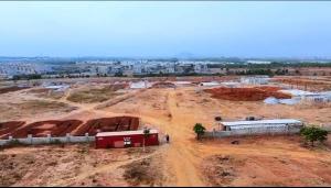 6 bedroom Residential Land For Sale New Estate In Kukwaba Abuja Kukwuaba Abuja Phase 2 