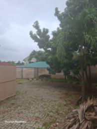 Mixed use Land For Sale Off Government House Road. Agodi Ibadan Oyo