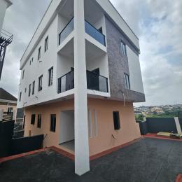 6 bedroom Detached Duplex For Sale Magodo GRA Phase 2 Kosofe/Ikosi Lagos