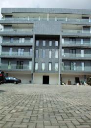 6 bedroom Penthouse For Sale Off Glover Road Ikoyi Old Ikoyi Lagos