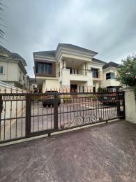 6 bedroom Detached Duplex For Sale Osapa London Lekki Lagos 6 bedroom Detached Duplex For Sale Osapa London Lekki Lagos