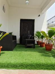 6 bedroom Duplex Short let Ogudu Lagos