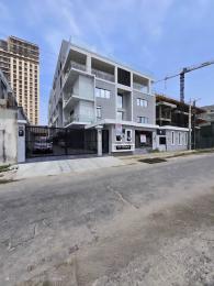 6 bedroom Penthouse For Sale Ikoyi Lagos