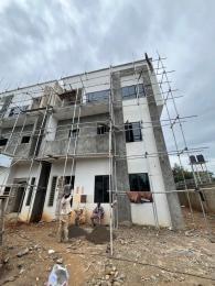 6 bedroom House For Sale Wuse II Abuja Phase 1  6 bedroom House For Sale Wuse II Abuja Phase 1