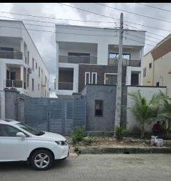 6 bedroom Semi detached Duplex For Sale Shoreline Estate Road, Ikoyi Lagos 6 bedroom Semi detached Duplex For Sale Shoreline Estate Road, Ikoyi Lagos