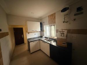 6 bedroom Semi detached Duplex For Sale Spring Bay Estate, Ikate Lekki Lagos