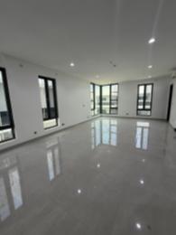 6 bedroom House For Sale Ikoyi Lagos