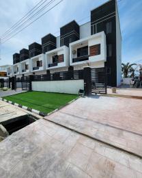 6 bedroom Terraced Duplex For Sale Ocean Bay Estate Lafiaji Lekki Lagos 6 bedroom Terraced Duplex For Sale Ocean Bay Estate Lafiaji Lekki Lagos