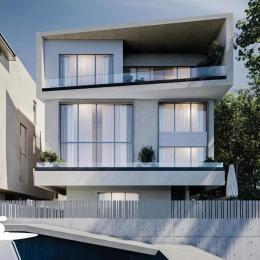 6 bedroom Detached Duplex For Sale . Banana Island Ikoyi Lagos 6 bedroom Detached Duplex For Sale . Banana Island Ikoyi Lagos