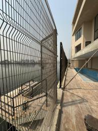 6 bedroom Detached Duplex For Sale Ikoyi Lagos