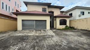 6 bedroom Commercial Property For Rent Ikoyi Lagos