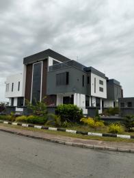 6 bedroom Duplex For Sale Royal Garden Estate Ajah Lagos