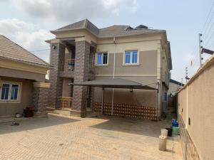 6 bedroom Duplex For Sale Ikotun Ikotun/Igando Lagos 6 bedroom Duplex For Sale Ikotun Ikotun/Igando Lagos
