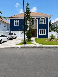 6 bedroom Duplex For Sale Nicon Town Estate Lekki Phase 1 Lagos