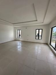 7 bedroom Detached Duplex For Sale Life Camp Abuja Phase 3  7 bedroom Detached Duplex For Sale Life Camp Abuja Phase 3