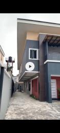 6 bedroom Detached Duplex For Sale Inside National Assembly/ Legislative Quarters Wuse Abuja Phase 1 