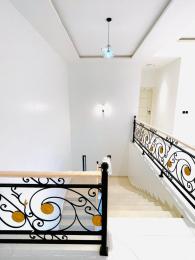6 bedroom Duplex For Sale Chevron Road Chevron Drive Lekki Lagos