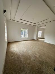 7 bedroom Terraced Duplex For Sale Dakibiyu Abuja Phase 2  7 bedroom Terraced Duplex For Sale Dakibiyu Abuja Phase 2