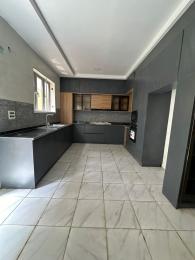 7 bedroom Detached Duplex For Sale Jabi Abuja Phase 2  7 bedroom Detached Duplex For Sale Jabi Abuja Phase 2