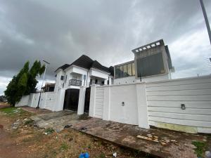 2 bedroom Block Of Flats For Sale Mtn Mast Gra Benin Edo