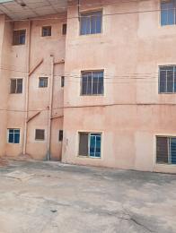 10 bedroom Townhouse For Sale Achara Layout Is Xf Enugu Area  10 bedroom Townhouse For Sale Achara Layout Is Xf Enugu Area