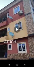 House For Sale Nike(enugu East Lga) Enugu Area 