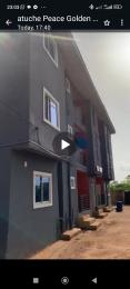 House For Sale Transekulu Extension Enugu Area  House For Sale Transekulu Extension Enugu Area
