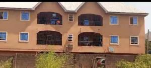 10 bedroom Townhouse For Sale Behind Abakpa Girls Secondary Enugu Area  10 bedroom Townhouse For Sale Behind Abakpa Girls Secondary Enugu Area