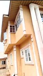 Block Of Flats For Sale Obe Community Behind Rock Of Ages Off Sapele Road, Benin City Benin Edo