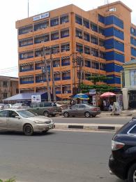 Mall/Complex/Plaza For Sale Ring Road Ibadan Oyo Mall/Complex/Plaza For Sale Ring Road Ibadan Oyo