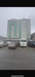 Office For Sale Adeola Odeku Victoria Island Lagos Office For Sale Adeola Odeku Victoria Island Lagos