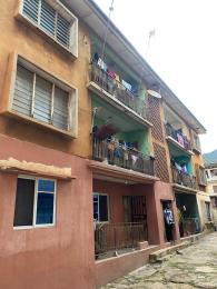 3 bedroom Block Of Flats For Sale Achara Layout Enugu Area  3 bedroom Block Of Flats For Sale Achara Layout Enugu Area