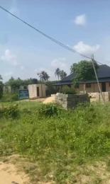 Mixed use Land For Rent Shibiri Alaba Ojo Lagos