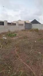 Land For Sale Pz Estate, Elepe, Ikorodu, Lagos Ikorodu Lagos