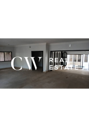6 bedroom Detached Duplex For Rent Victoria Island Lagos