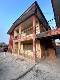 2 bedroom Block Of Flats For Sale Jankata Akala Express Ibadan Oyo