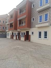 Flat & Apartment For Rent Ikeja, Gra Ikeja Lagos