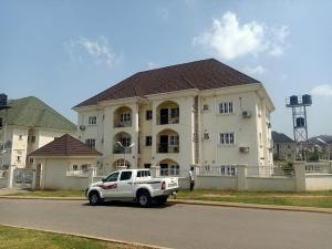 3 bedroom Block Of Flats For Sale Wuye Abuja Phase 2  3 bedroom Block Of Flats For Sale Wuye Abuja Phase 2