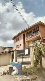 3 bedroom Block Of Flats For Sale Aswani Isolo Lagos 3 bedroom Block Of Flats For Sale Aswani Isolo Lagos