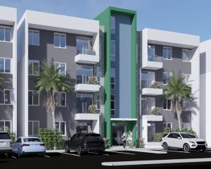 3 bedroom Residential Land For Sale Airport Road Pyakassa Abuja Phase 4 