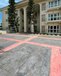 4 bedroom Flat & Apartment For Rent Banana Island Ikoyi Lagos