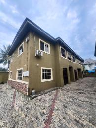 1 bedroom Block Of Flats For Sale Majesty Estate, Nta Road, Port Harcourt Port Harcourt Rivers